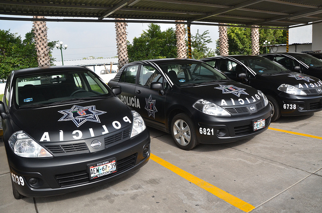 Después de 2 años, municipio de Aguascalientes gana el juicio contra la empresa Telemática