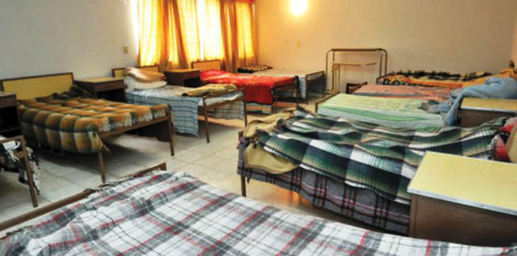 Mantiene saldo blanco operativo del Plan Estatal de Contingencias