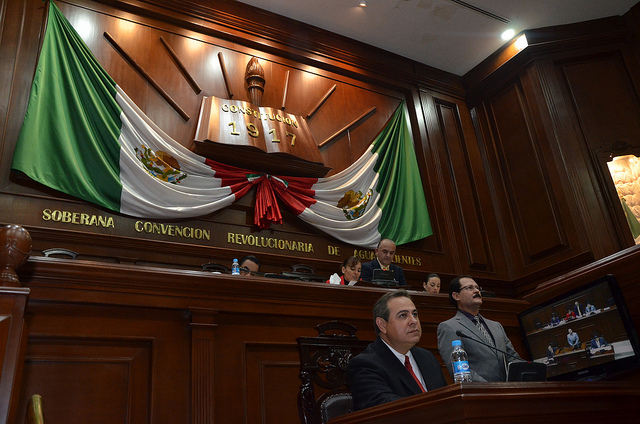 Solicita el Legislativo a los alcaldes no vender el patrimonio para pagar deudas