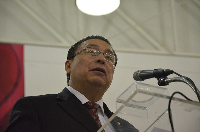 Se realiza Consejo de Rectores del Consorcio de Universidades Mexicanas, en Sinaloa