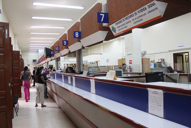 Entre las 400 solicitudes de basificación, un regidor pretendía obtener su base