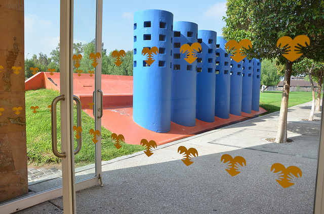 Gobierno del Estado entrega 15 millones de pesos del erario público al Teletón