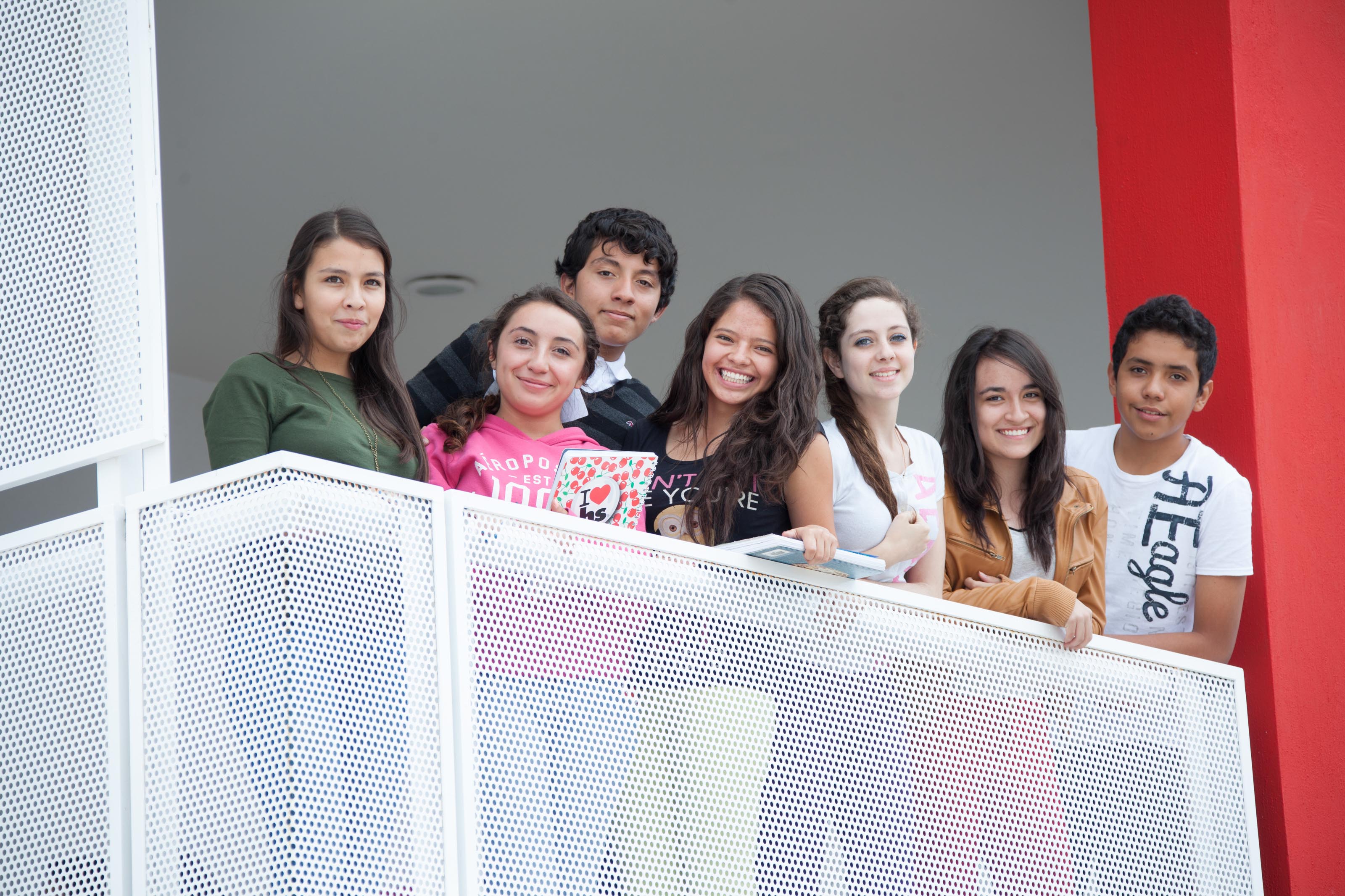 Transversalización de género será inminente en universidades