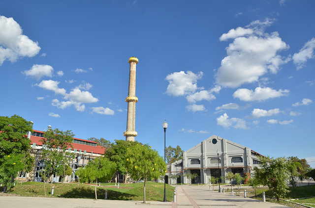 Cierran ciclo alumnos de la Universidad de las Artes con Concierto de Coro y Orquesta Juvenil