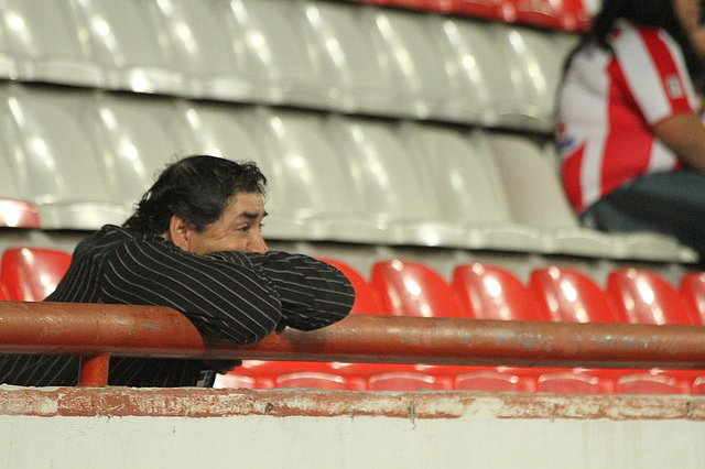 El Impuesto sobre diversiones y espectáculos en los municipios