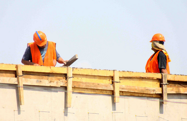 Paquete Económico gravaría con ISN a los asimilados a salario