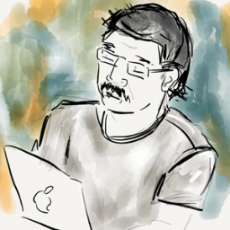 A propósito de propósitos / A lomo de palabra