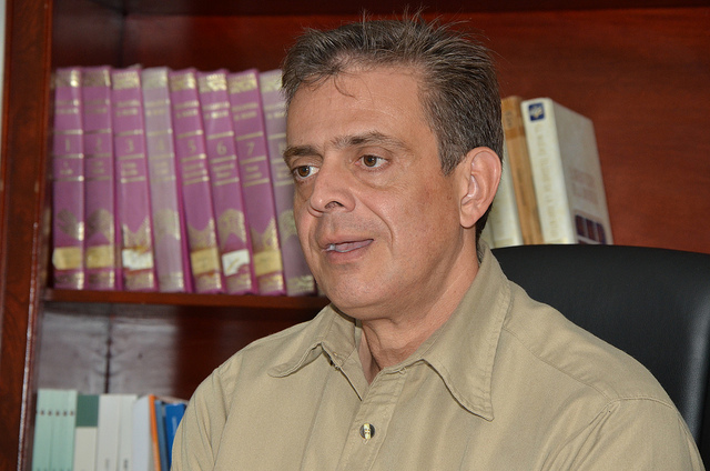 Plazas Comunitarias del extranjero atienden a 226 personas originarias de Aguascalientes