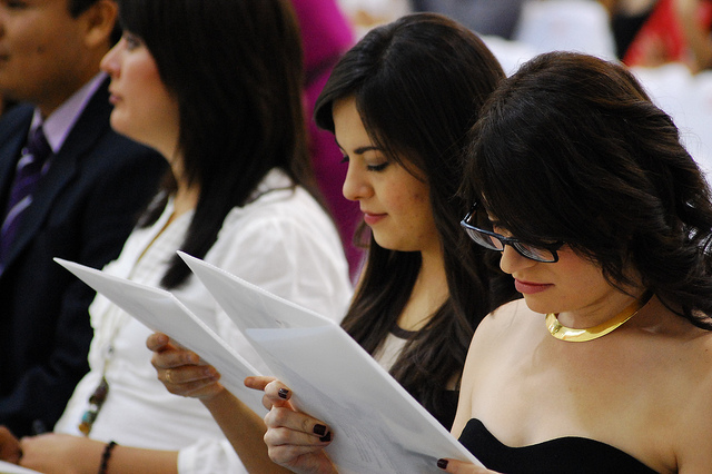 Identifica UAA incremento de autoempleo en sus egresados