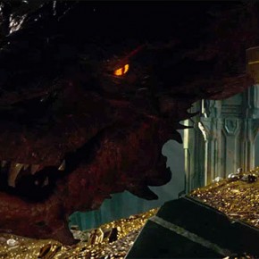 smaug
