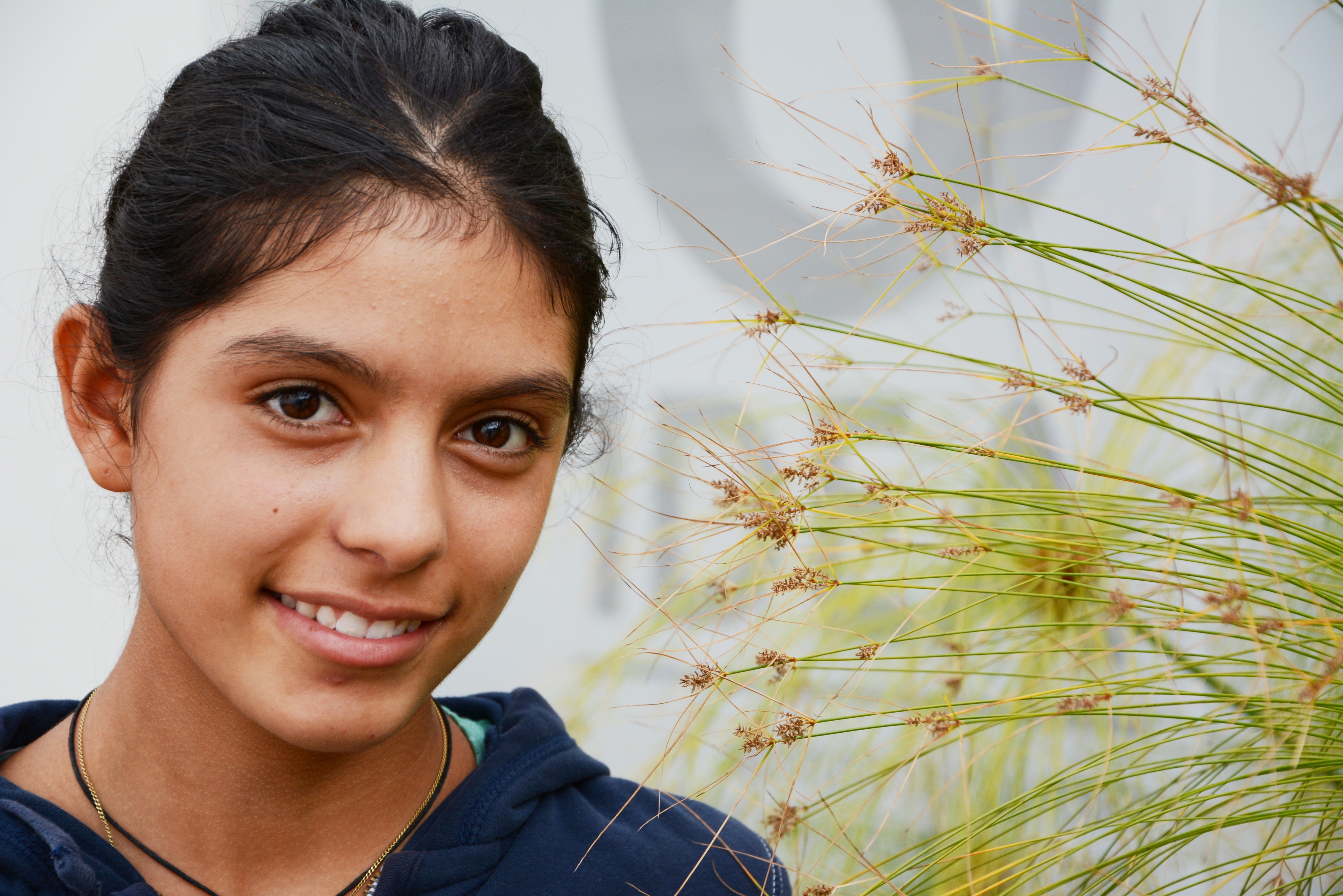 Katya Cornejo triunfa en Torneo de Tenis en Madrid