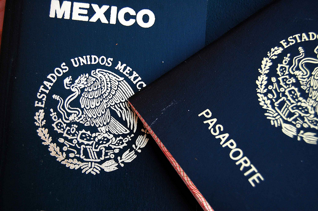 Convocatoria para participar en la Cumbre Y20