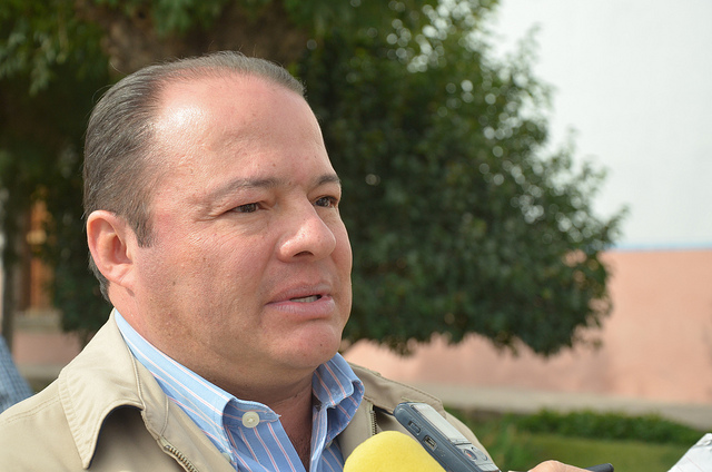 Lista de contribuyentes incumplidos del SAT no está actualizada