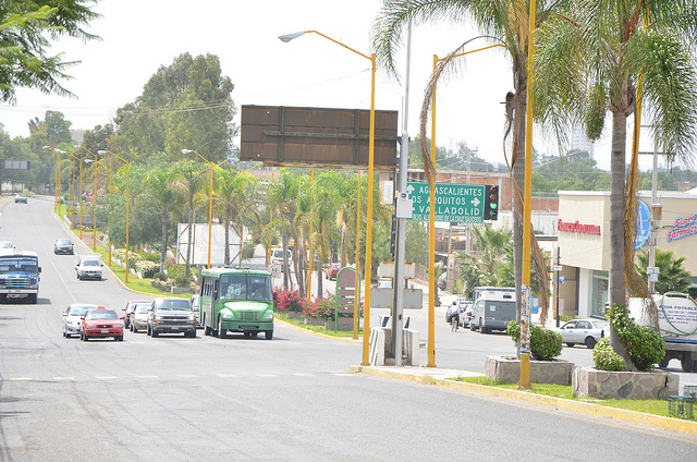 Cabildo de Jesús María donará parte de su sueldo para salir de la crisis