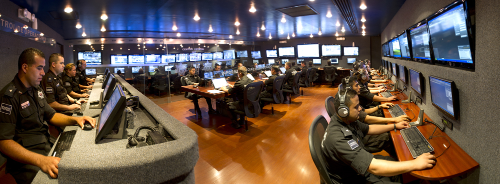 En este mes se han frustrado 39 casos de extorsión telefónica al reportar al 066