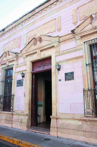 Fotografía de arte joven y poesía emergente en el CIELA Fraguas