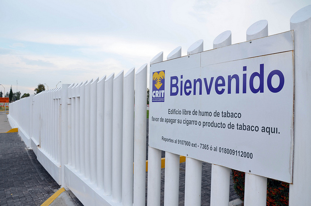 Dio el ayuntamiento capital recursos extra al Teletón