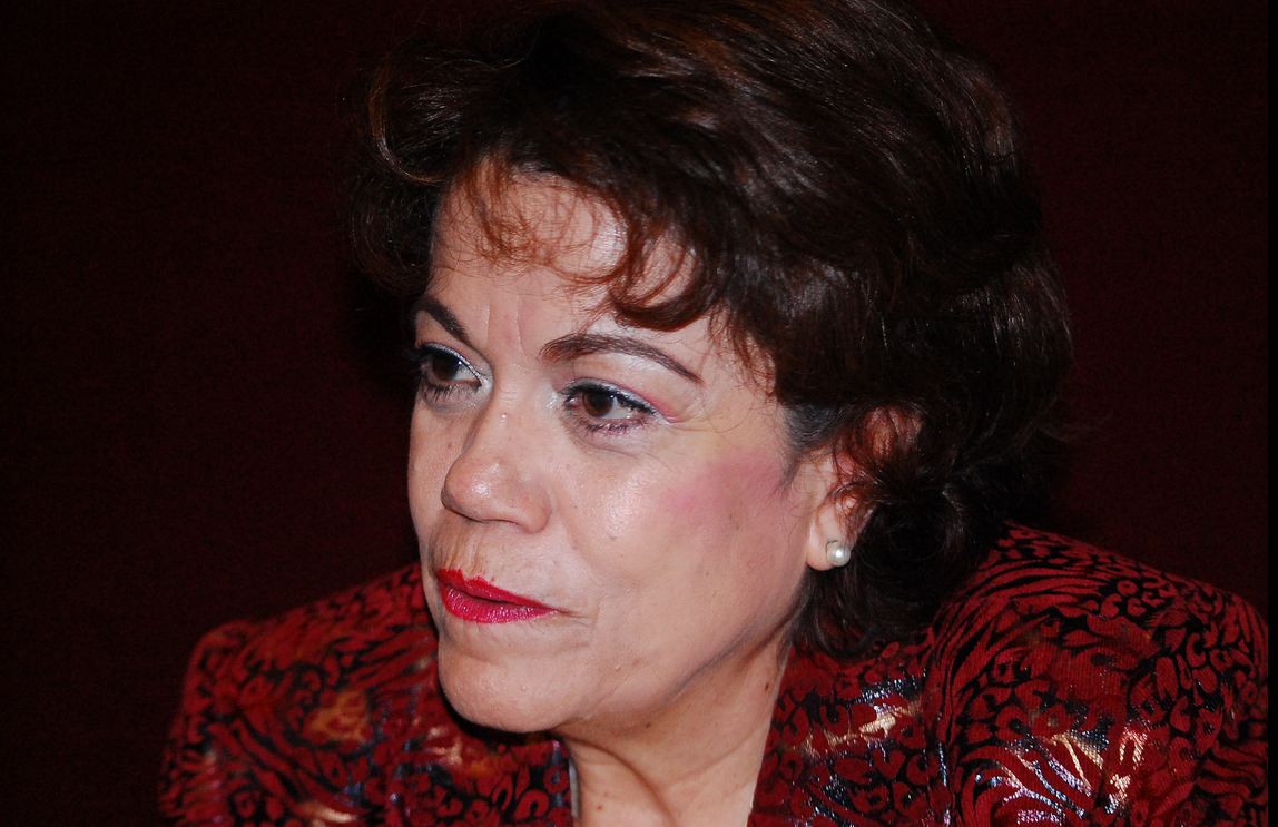 En agosto comenzaría a dar servicio el Centro de Atención Comunitaria de Mujer Contemporánea