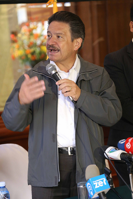 No todo está dicho en torno a la Reforma Energética