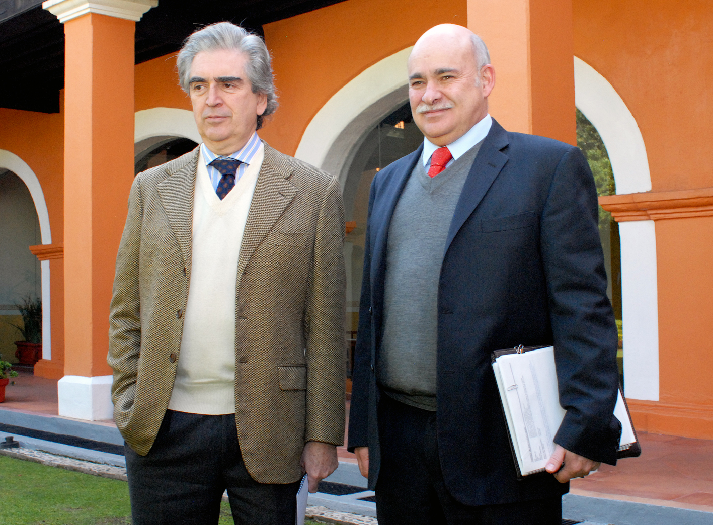 El PIB de la cultura de 2008 a 2011 representa 379 mil 907 millones de pesos