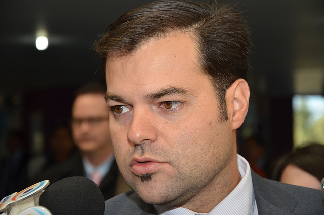 Inversión australiana llegará a Aguascalientes en no más de tres años