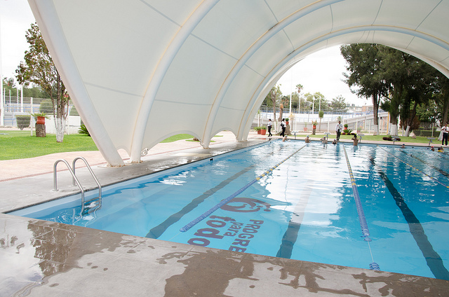 La mitad de los remanentes de la Feria de San Marcos serían para el IDEA