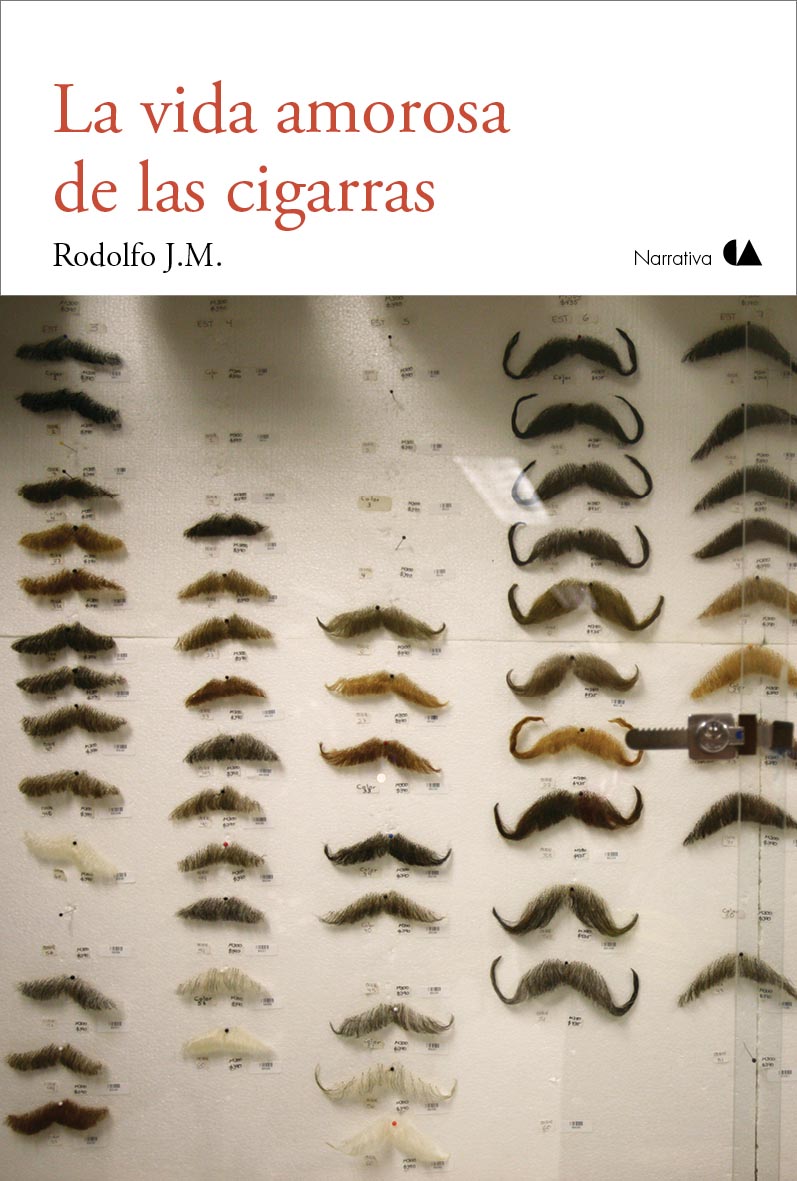 Historias sobre el ascenso, auge, y caída del porno mexicano