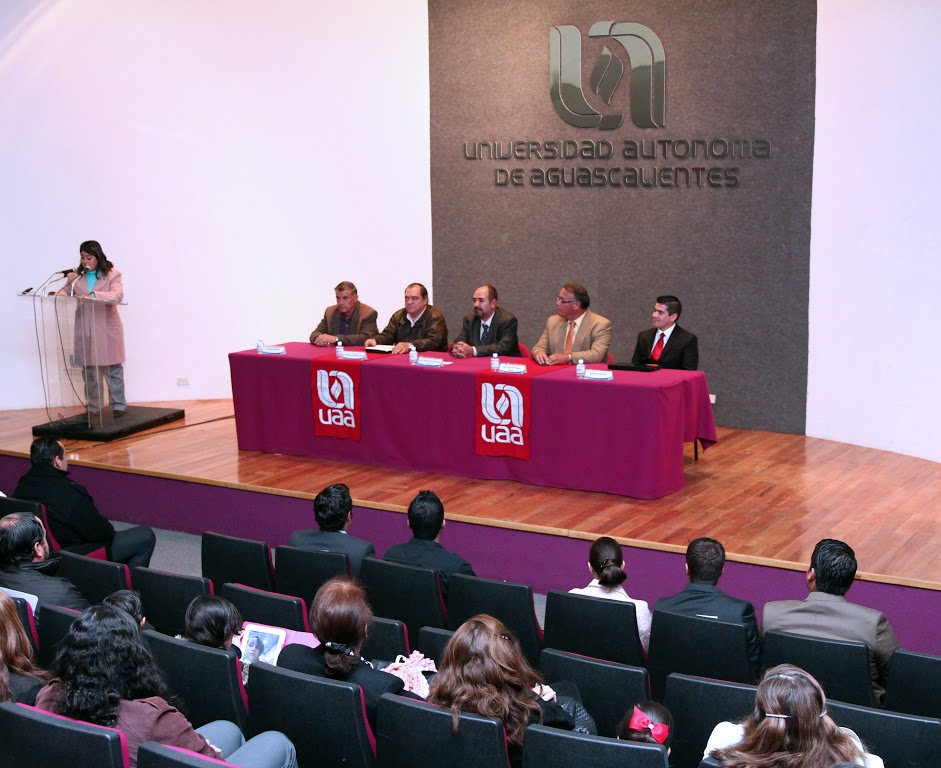 Veterinarios son responsables de la salud humana a través del cuidado de los alimentos