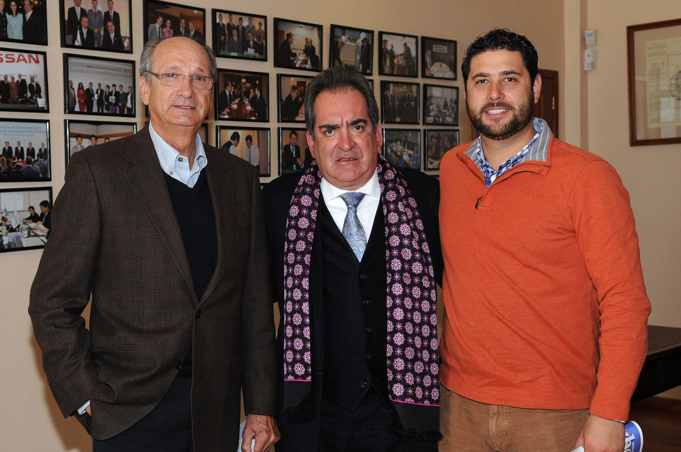 Es Aguascalientes una potencia regional de la industria avícola