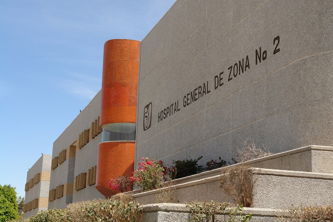 Estudio de la Autónoma indica que pueden reducirse efectos tóxicos de la quimioterapia