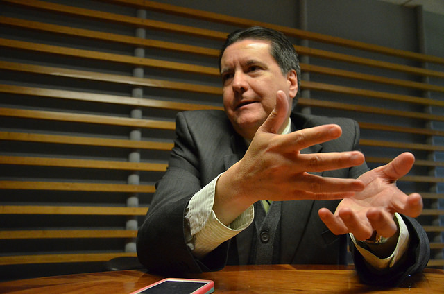 Pasaron 45 mil Repecos en Aguascalientes al Régimen de Incorporación Fiscal