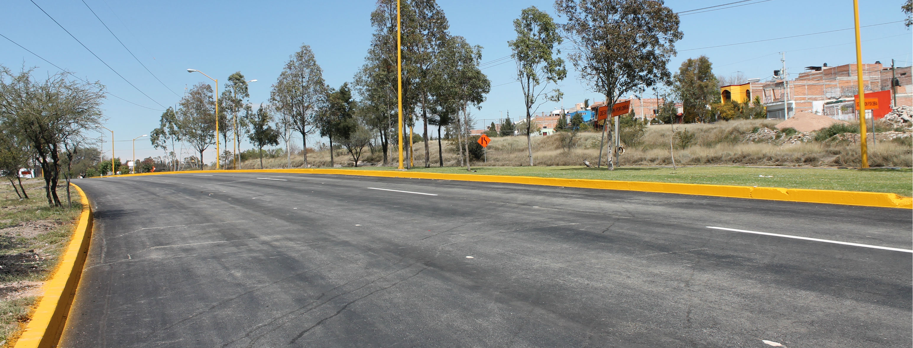 Se denuncia una violación sexual infantil diariamente en la zona oriente de la capital