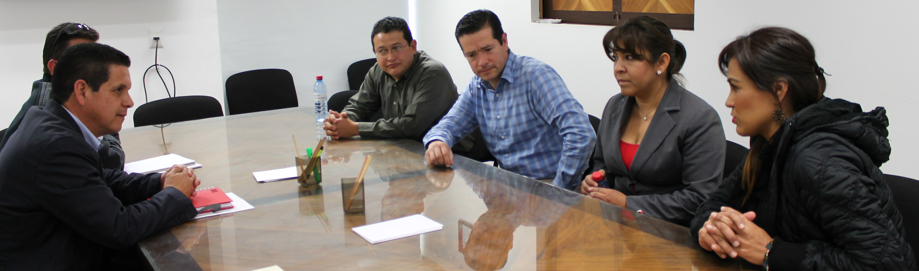 Construirán edificio en la Telesecundaria No. 110