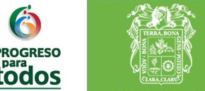 gobiernoaguascalientes