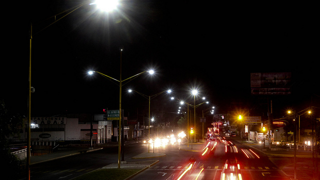 Indicadores evaluados por SINDES detectan problemas en servicios públicos de la capital