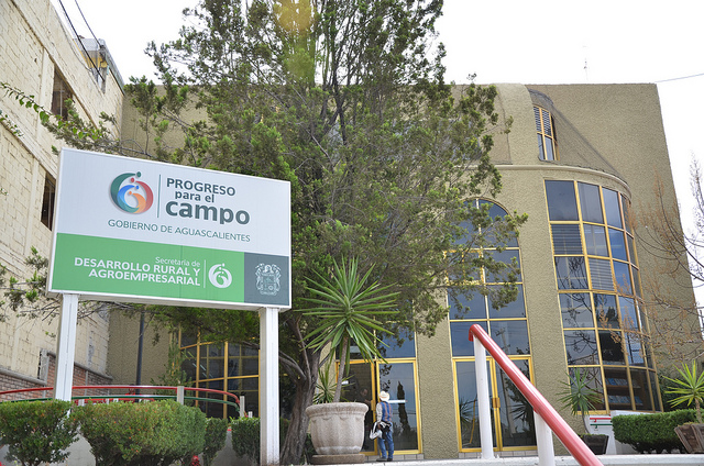 Apoyan la promoción de productos elaborados con soya, como barbacoa y chorizo