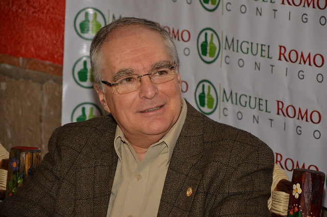 Se busca reformar la Ley de Aviación Civil federal para el mejoramiento del servicio aéreo del país