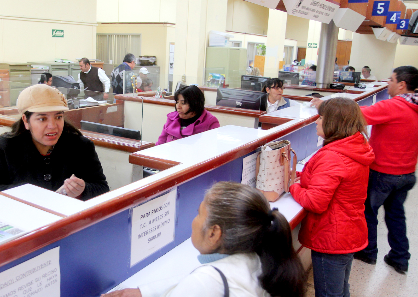 28 de febrero, último día para el pago de fotomultas con descuento