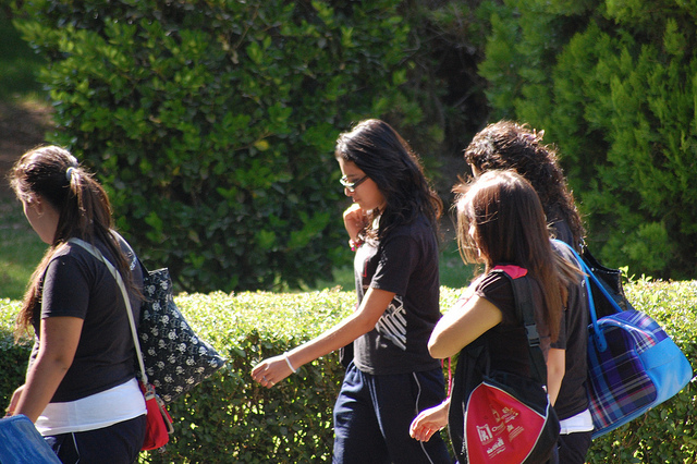 Tips para agilizar en el salón la memorización de nombres – La Magia de la Enseñanza