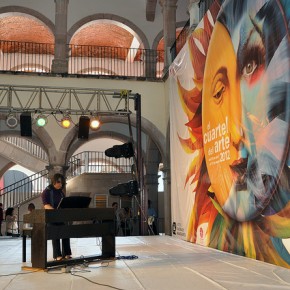 7169055894_8af11afe60_z