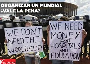 75955_10152033721683089_1190497440_n