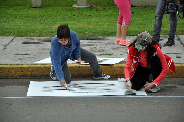 /AUTONOMÍA 84: La legalización de la marihuana, Líneas de Vida, Dossier sobre romanticismo