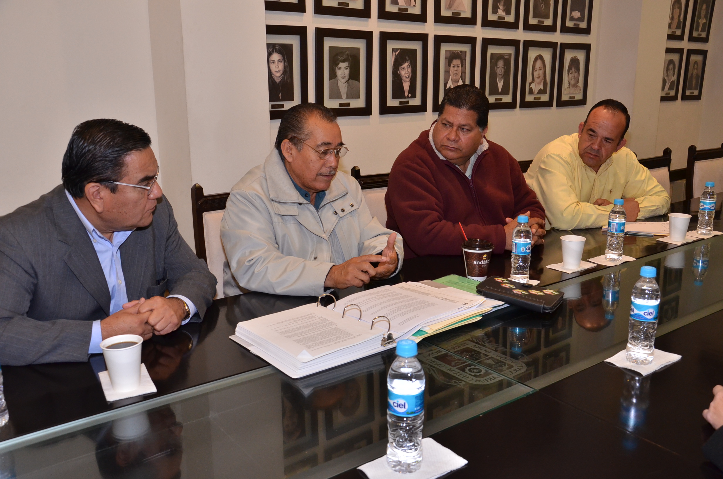 Centro Regional de Formación Docente e Investigación Educativa dará respuesta a la Reforma Educativa