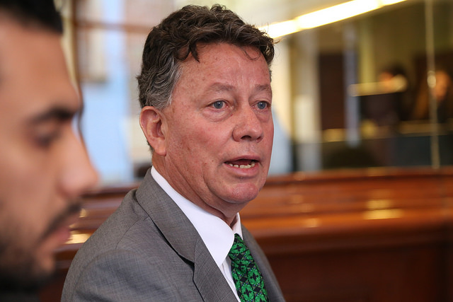 Sector de la construcción propondrá la creación del Premio Arquímedes