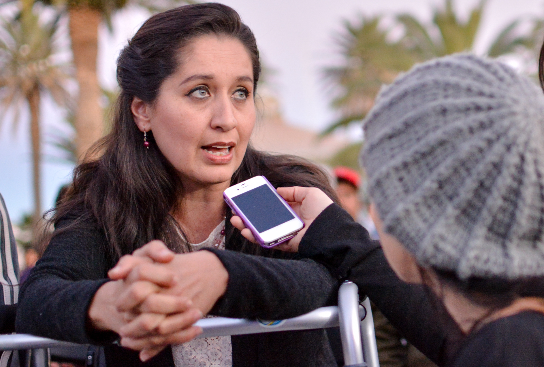 Abre convocatoria para nuevo padrón de beneficiarios el DIF municipal de Jesús María