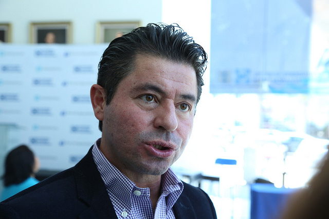 Será de 15% el recorte al Presupuesto de Egresos de la Federación  