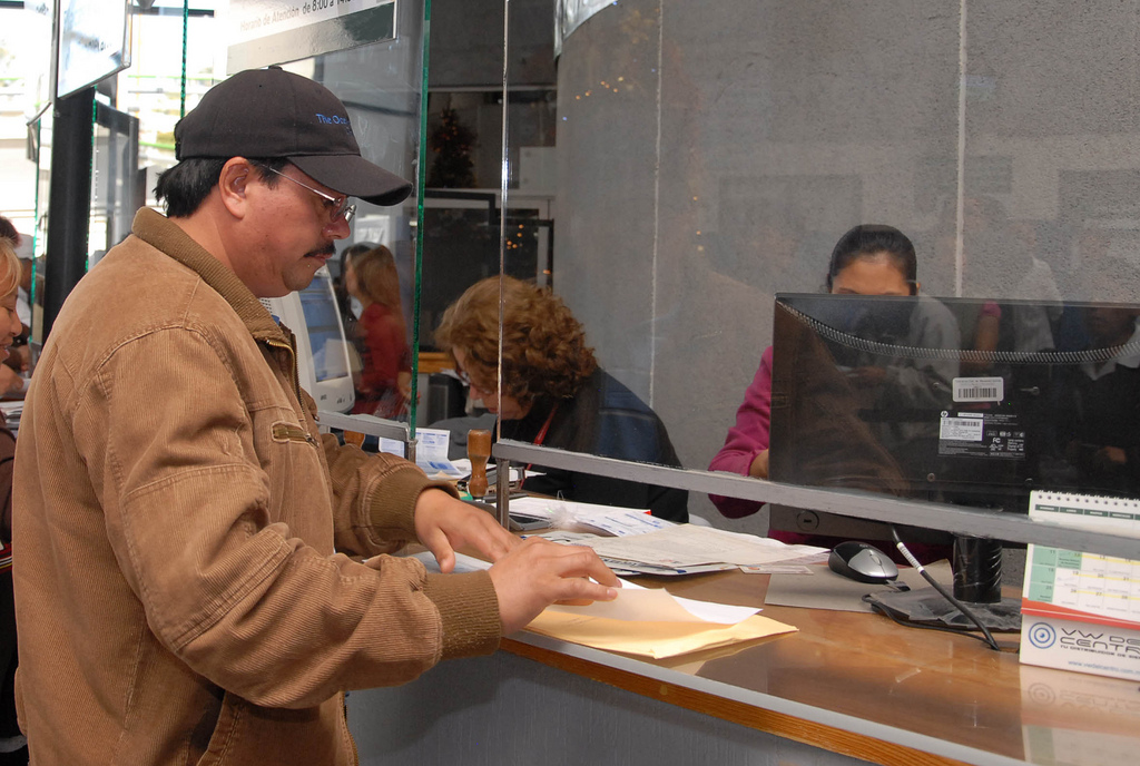 Son 17,727 vehículos los que sí tiene que pagar tenencia