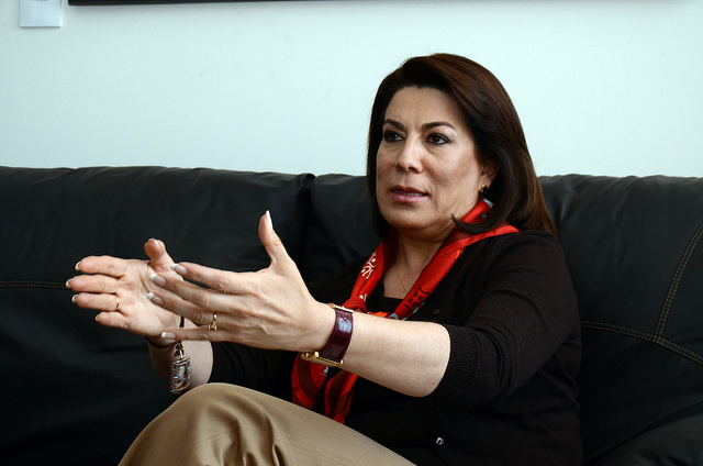 Profeco y Conuee editan número especial sobre uso eficiente de energía