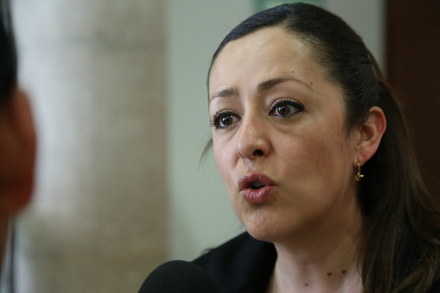 Diputados quieren un Código Electoral aprobado por unanimidad