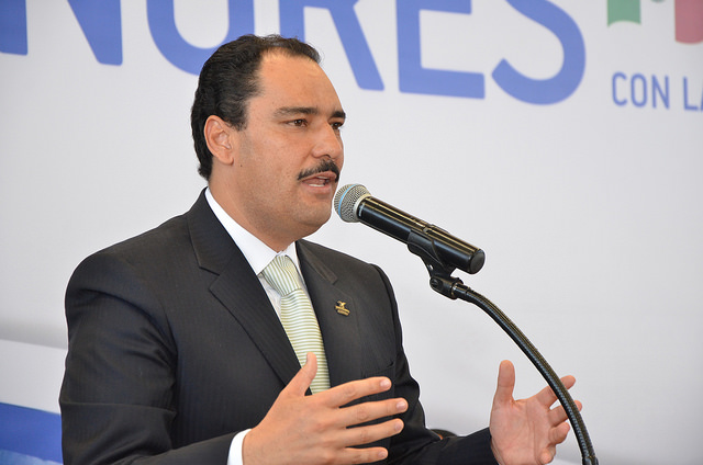 Rezago de 45 casos en la Comisión de Honor y Justicia municipal